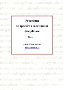 procedura_sanctiionare_disciplinara-212x300_2021