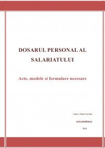 DOSARUL-PERSONAL-AL-SALARIATULUI