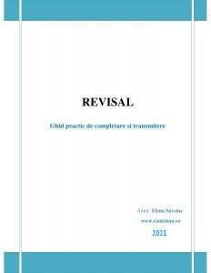 Revisal-ghid-practic-232x300_2021